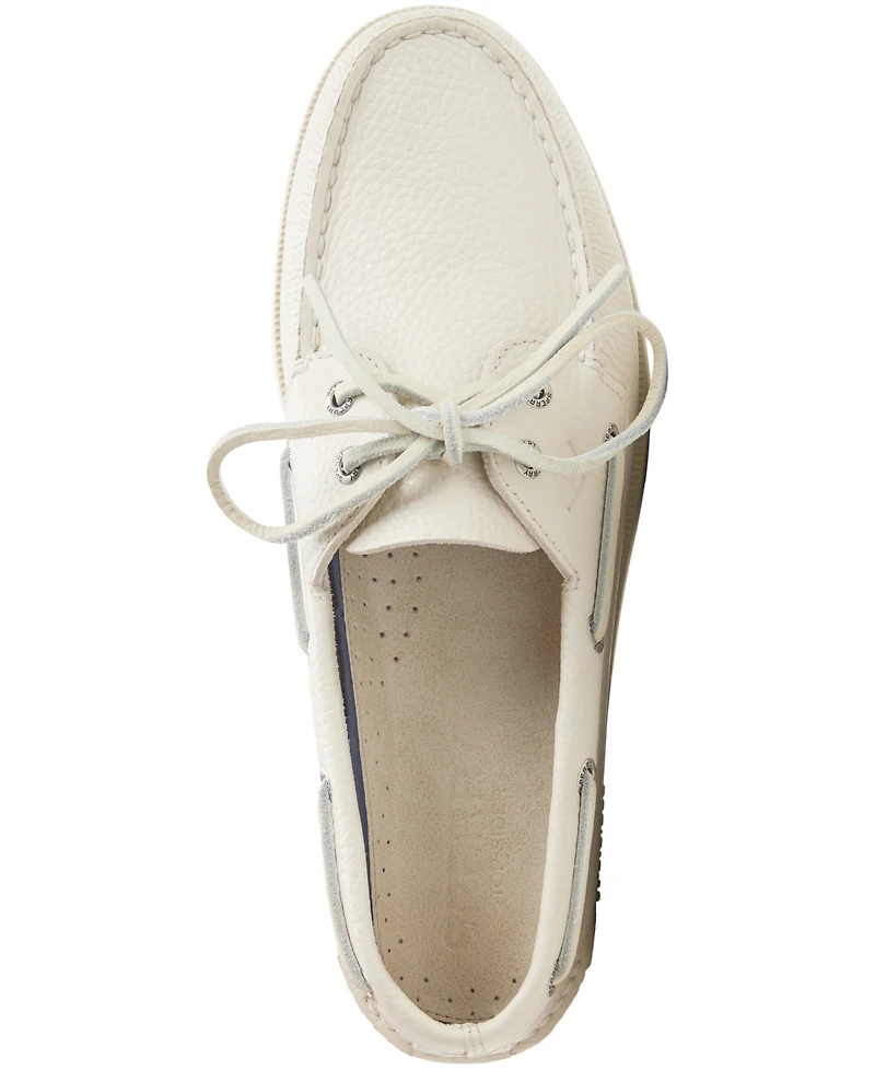Sperry Men's Classic Authentic Original 2-Eye Boat Shoe