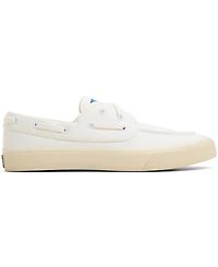 Sperry Men's Classic Seamate Boat Shoe