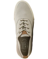 Sperry Men's Striper Ii Cvo Sneaker