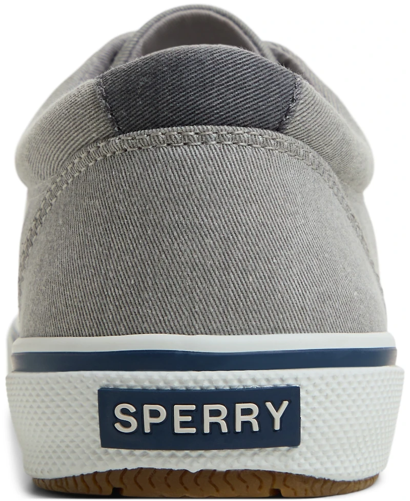 Sperry Men's Halyard Cvo Sneaker