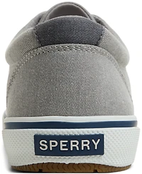 Sperry Men's Halyard Cvo Sneaker