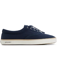 Sperry Men's Fairlead Cvo Sneaker