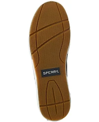 Sperry Men's Halyard Cvo Sneaker