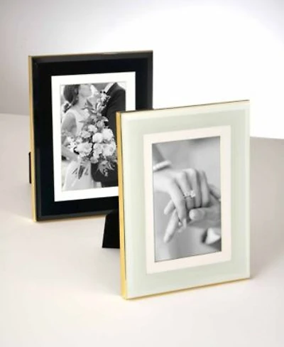 Philip Whitney Vera Frames Collection