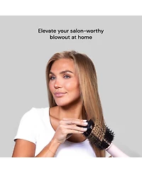 Le Volume Eleve - Blush