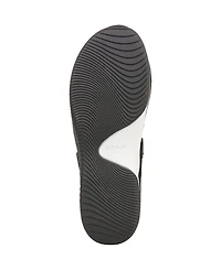 Dr. Scholl's Women's Goodie Mary Jane Sneakers