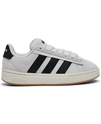 Adidas Women's Grand Court Alpha 00s Casual Sneakers from Finish Line