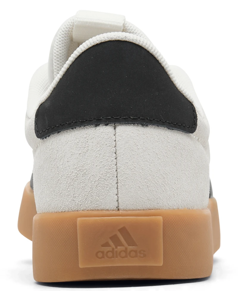 adidas Women's Vl Court 3.0 Casual Sneakers from Finish Line