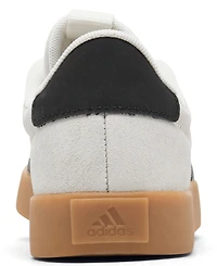 adidas Women's Vl Court 3.0 Casual Sneakers from Finish Line