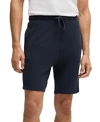 Hugo by Boss Men's Drawstring Shorts