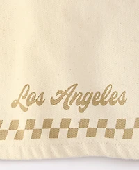 Epic Threads Little & Big Boys Los Angeles Graphic Utility Shorts, Exclusively at Macy's