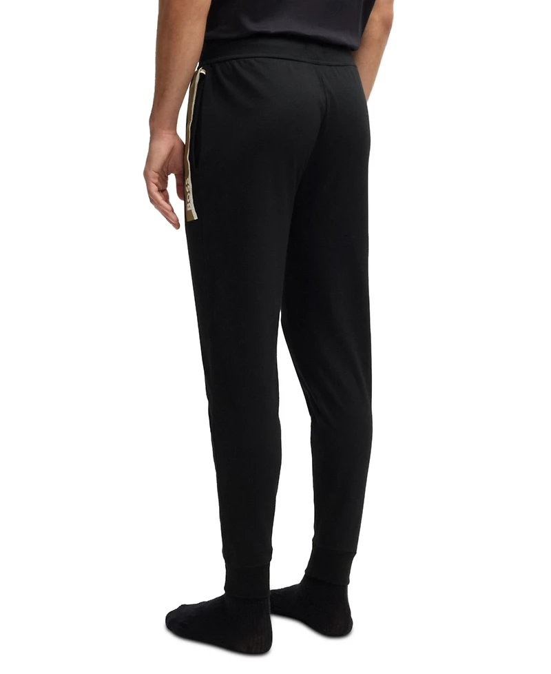 Hugo by Hugo Boss Men's Authentic Pants