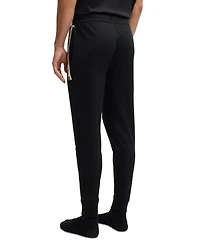 Hugo by Hugo Boss Men's Authentic Pants