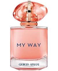 Armani My Way Ylang Eau de Parfum Spray
