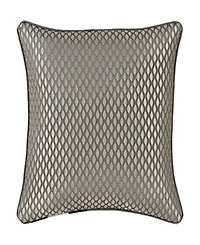 J Queen New York Bolero Decorative Pillow, 20"x 20"