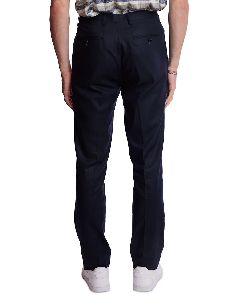Paisley & Gray Men's Solid Downing Pants
