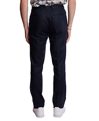 Paisley & Gray Men's Solid Downing Pants