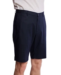 Paisley & Gray Men's Slim-Fit Felix Shorts