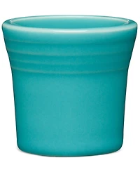 Fiesta Mixed Color Ceramic 1.5 Oz. Shot Glasses, Set of 6