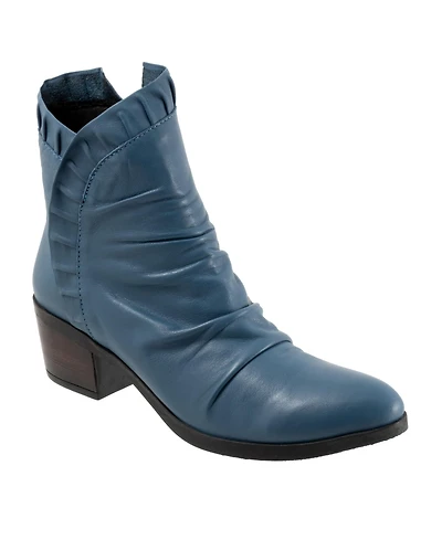 Bueno Connie Boot