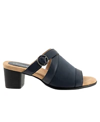 Trotters Mitzie Sandal