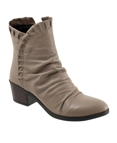 Bueno Connie Boot