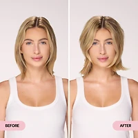 Multi-Volume Series - Blush / Teardrop 65mm