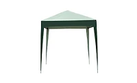 Slickblue Practical Waterproof Right-Angle Folding Tent for Outdoor Events and Easy Setup