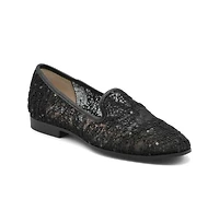 Charles David Womens Forrest-1