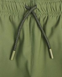 Epic Threads Little & Big Boys Layered-Look Shorts, Exclusively at Macy's
