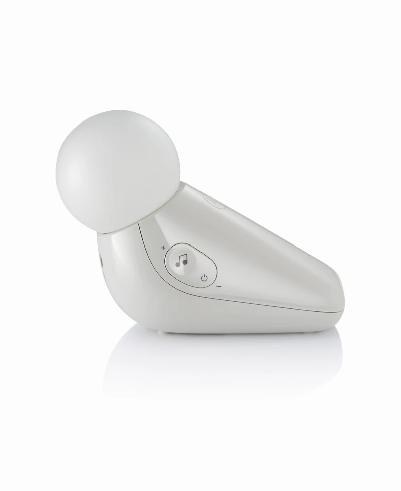 Motorola Infant S1 Light and Sound Soother