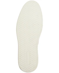 Call It Spring Men's Bianci Boat Shoe