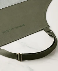 KitchenAid Design Series Herringbone Apron