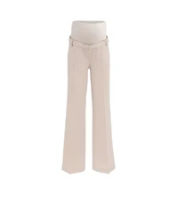 Pietro Brunelli Maternity Trousers Maximilian