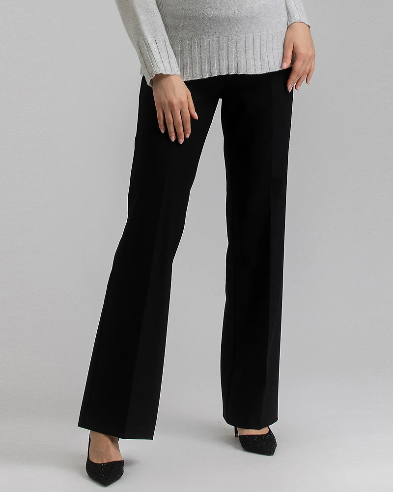 Pietro Brunelli Maternity Trousers William