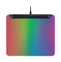 Razer Firefly V2 Pro Led Backlit Mouse Mat