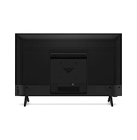 Vizio 32" Class 1080p Hdr Smart Tv - VFD32M