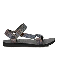 Teva Men's Original Universal Sunscape Sandal