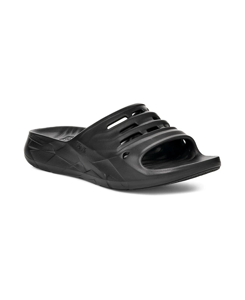 Teva Men's Apre Trail Slide