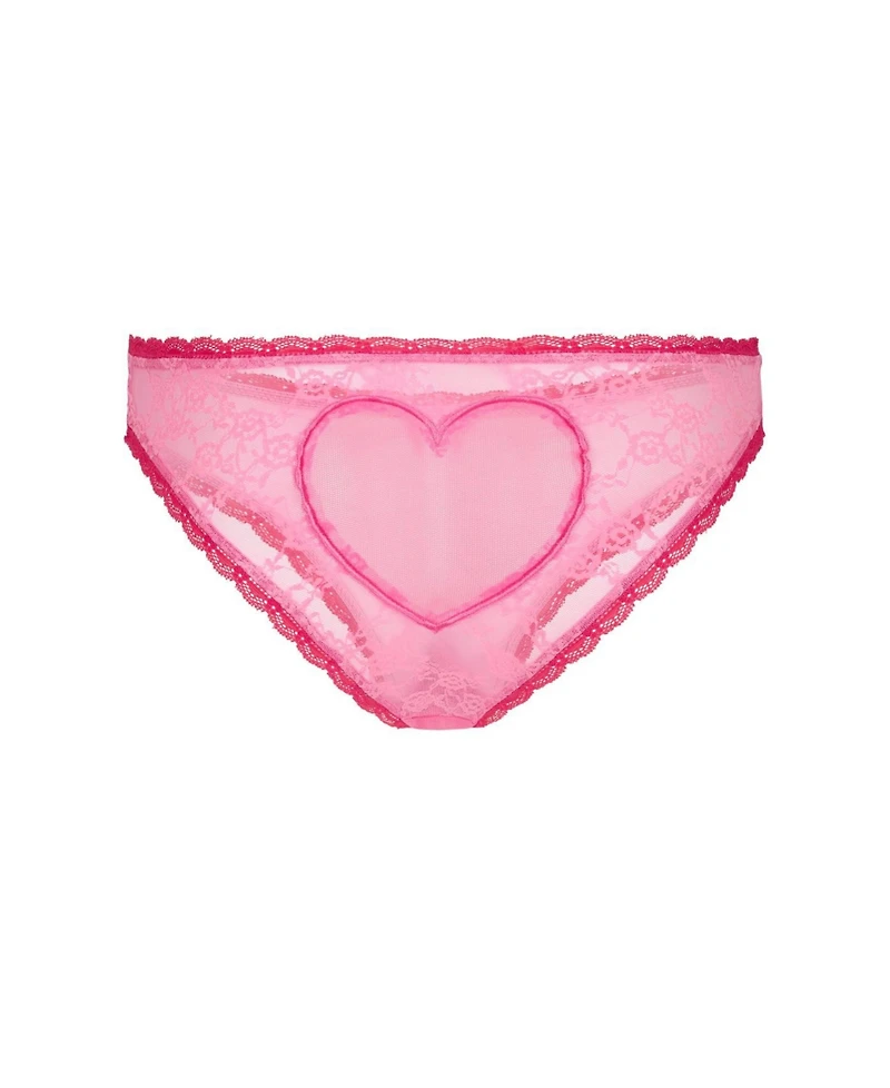 Cerys Women's Cheeky Panty