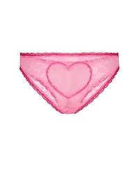 Cerys Women's Cheeky Panty