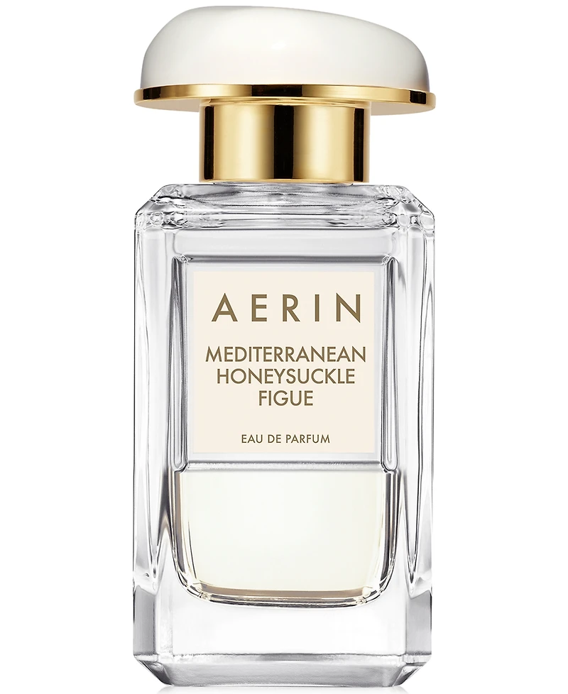 Aerin Mediterranean Honeysuckle Figue Eau de Parfum Spray, 1.7 oz.