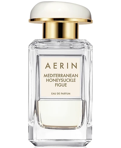 Aerin Mediterranean Honeysuckle Figue Eau de Parfum Spray, 1.7 oz.