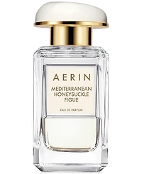 Aerin Mediterranean Honeysuckle Figue Eau de Parfum Spray, 1.7 oz.