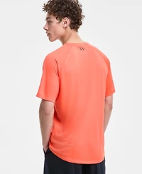 Under Armour Men's Logo Graphic T-Shirt
