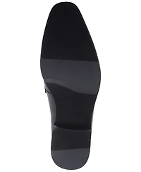 Alfani Men's Westfieldd Slip-On Dress Loafers, Exclusively at Macy's