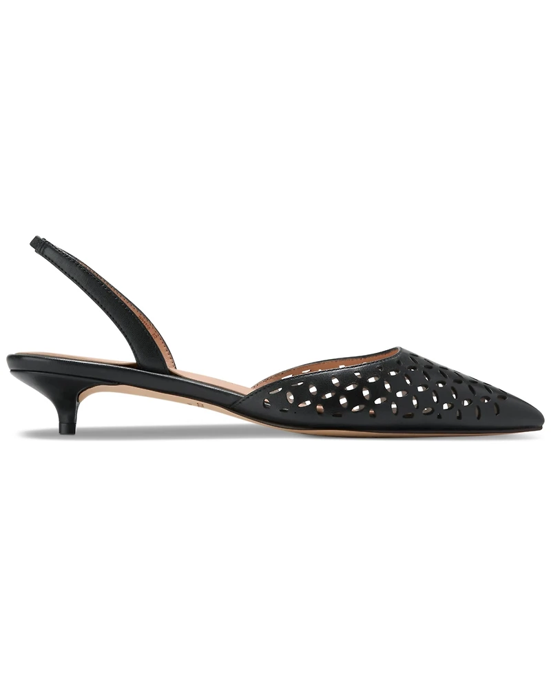 Cole Haan Women's Gilda Pumps