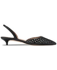 Cole Haan Women's Gilda Pumps