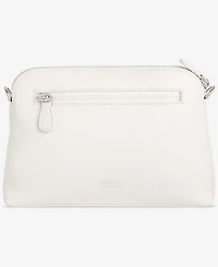 Giani Bernini Crossbody Wristlet, Exclusively at Macy's