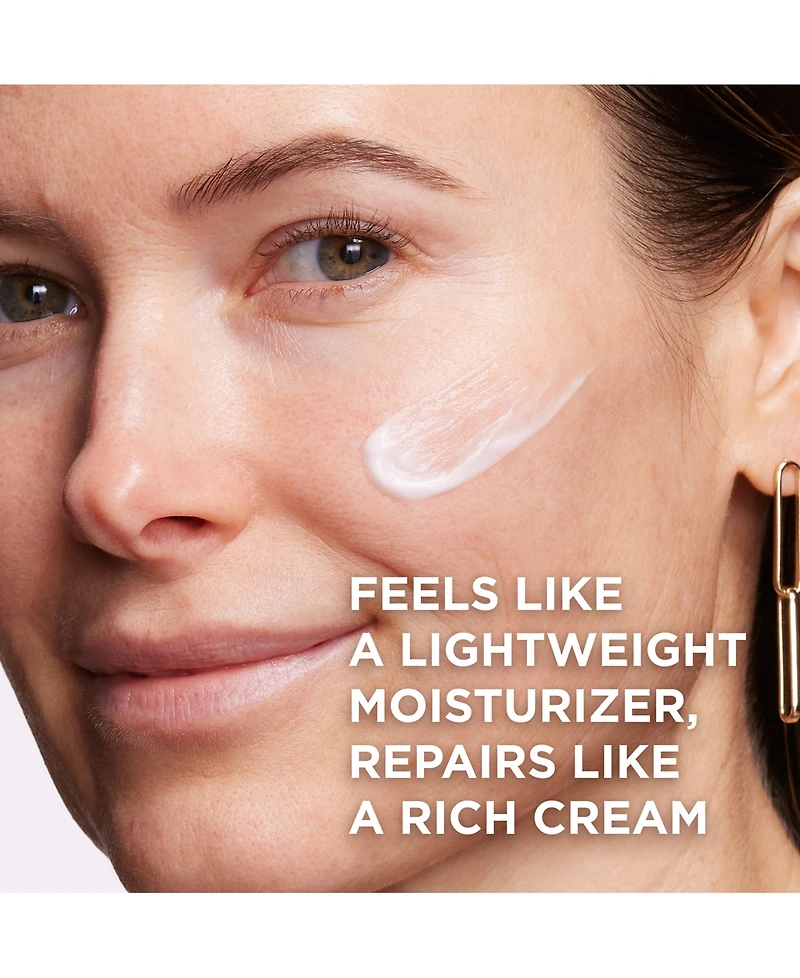It Cosmetics Confidence In A Cream Barrier Boost